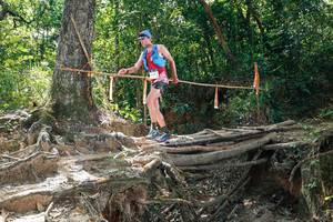 BIB: 
                            <button type="button" onclick="openModal(27801316)" class="btn btn-primary btn-sm float-right btn-popup" data-toggle="modal" data-target=".modal-high-quality">
                        <i class="fas fa-shopping-cart"></i> Add to Cart
                    </button>
                                            <button type="button" onclick="isThisMe(27801316, true)" class="btn btn-success btn-sm float-right btn-popup btn-isme hidden" data-toggle="tooltip" data-placement="bottom" title="นี่คือรูปของคุณใช่ไหม คลิกที่นี่เพื่อเอาเข้าอัลบั้ม">
                        <i class="fas fa-plus"></i> Add to album
                    </button>
                    <button type="button" onclick="isThisMe(27801316, false)" class="btn btn-warning btn-sm float-right btn-popup btn-isnotme hidden">
                        <i class="fas fa-ban"></i> Remove from album
                    </button>